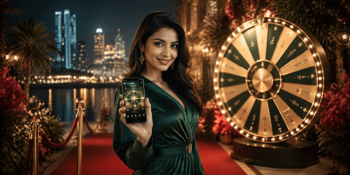 Navata 88