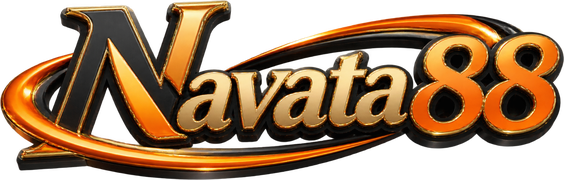 Navata 88